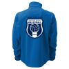 Russell Athletic Soft Shell Jacket Thumbnail