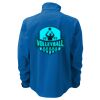 Russell Athletic Soft Shell Jacket Thumbnail