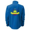 Russell Athletic Soft Shell Jacket Thumbnail