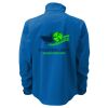 Russell Athletic Soft Shell Jacket Thumbnail