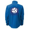 Russell Athletic Soft Shell Jacket Thumbnail