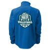 Russell Athletic Soft Shell Jacket Thumbnail