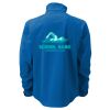 Russell Athletic Soft Shell Jacket Thumbnail