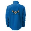 Russell Athletic Soft Shell Jacket Thumbnail