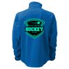 Russell Athletic Soft Shell Jacket Thumbnail