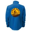 Russell Athletic Soft Shell Jacket Thumbnail