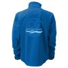 Russell Athletic Soft Shell Jacket Thumbnail
