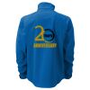 Russell Athletic Soft Shell Jacket Thumbnail