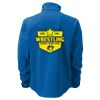 Russell Athletic Soft Shell Jacket Thumbnail