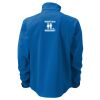 Russell Athletic Soft Shell Jacket Thumbnail