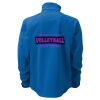Russell Athletic Soft Shell Jacket Thumbnail