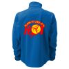 Russell Athletic Soft Shell Jacket Thumbnail