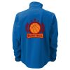 Russell Athletic Soft Shell Jacket Thumbnail