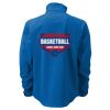 Russell Athletic Soft Shell Jacket Thumbnail