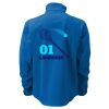 Russell Athletic Soft Shell Jacket Thumbnail