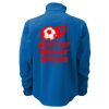 Russell Athletic Soft Shell Jacket Thumbnail