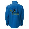 Russell Athletic Soft Shell Jacket Thumbnail