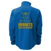 Russell Athletic Soft Shell Jacket Thumbnail