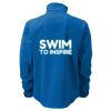 Russell Athletic Soft Shell Jacket Thumbnail