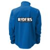 Russell Athletic Soft Shell Jacket Thumbnail
