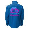 Russell Athletic Soft Shell Jacket Thumbnail