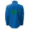 Russell Athletic Soft Shell Jacket Thumbnail