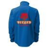 Russell Athletic Soft Shell Jacket Thumbnail