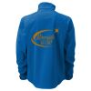 Russell Athletic Soft Shell Jacket Thumbnail