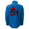Russell Athletic Soft Shell Jacket Thumbnail