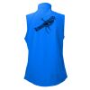 Russell Ladies Soft Shell Gilet Thumbnail