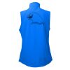 Russell Ladies Soft Shell Gilet Thumbnail