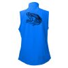 Russell Ladies Soft Shell Gilet Thumbnail