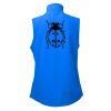 Russell Ladies Soft Shell Gilet Thumbnail