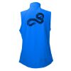 Russell Ladies Soft Shell Gilet Thumbnail
