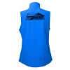 Russell Ladies Soft Shell Gilet Thumbnail