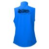Russell Ladies Soft Shell Gilet Thumbnail