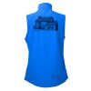 Russell Ladies Soft Shell Gilet Thumbnail