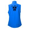 Russell Ladies Soft Shell Gilet Thumbnail