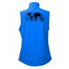 Russell Ladies Soft Shell Gilet Thumbnail