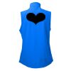 Russell Ladies Soft Shell Gilet Thumbnail