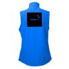 Russell Ladies Soft Shell Gilet Thumbnail