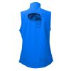 Russell Ladies Soft Shell Gilet Thumbnail