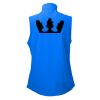 Russell Ladies Soft Shell Gilet Thumbnail