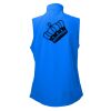 Russell Ladies Soft Shell Gilet Thumbnail