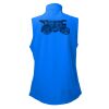 Russell Ladies Soft Shell Gilet Thumbnail