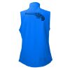 Russell Ladies Soft Shell Gilet Thumbnail