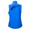 Russell Ladies Soft Shell Gilet Thumbnail