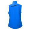 Russell Ladies Soft Shell Gilet Thumbnail