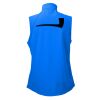 Russell Ladies Soft Shell Gilet Thumbnail