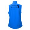 Russell Ladies Soft Shell Gilet Thumbnail